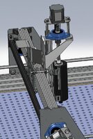 Z-axis Update.JPG