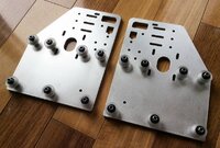 CNC-MachineAluminiumSidePlates.JPG