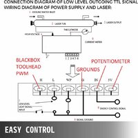 cableado laser.jpg