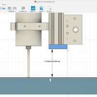 Lead-1010-CNC-Machine-v25.jpg