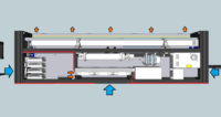 KRE CO2 V5 Assembly 71 airflow.png