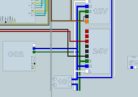 KRE CO2 Wiring4.png