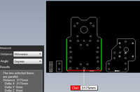 DXF Issue.jpg