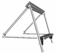 Propped Frame.JPG