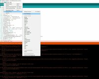 2022-02-20 15_17_22-OpenPull _ Arduino 1.8.19 (Windows Store 1.8.57.0).jpg