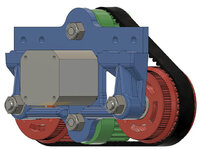 WheelPlate_3rdWheel_Inside.jpg