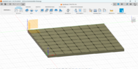 Autodesk Fusion 360 (Persönlich - nicht zur kommerziellen Nutzung) 17.12.2023 23_18_12.png