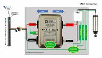 VFD Filter wiring.jpg