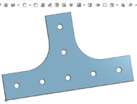 Gusset_from_Onshape.png