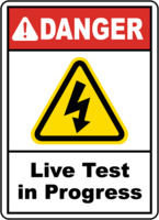 E2212-live-test-sign.png