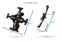 Rotating Easel Adapter.png