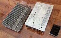 HeatSinks.jpg