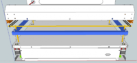 z axis viewed from front.PNG