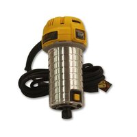 dewalt-dwp-611-router.jpg