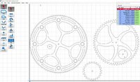 2024-03-13 17_45_26-Estlcam 11.245_A_64 _celebration.dxf_.jpg