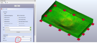 torsion-box-4.5inch-von-mises-stresses-exaggerated-bottom.png