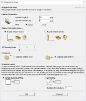 RotaryMachiningandWrapping6 (1).png