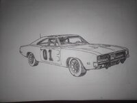 gral lee dodge charger test 5.jpg