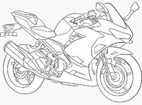 moto ninja 400.jpg