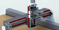 Z-Axis-BallScrew4.JPG