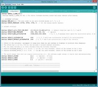 Arduino program.JPG