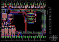 Laser-controller.PNG