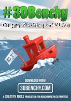 (7) #3DBenchy_movie_poster_(3dbenchy.com).jpg