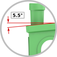 Dimension_#3DBenchy_Bridge_Roof_Angle.png