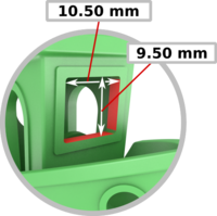 Dimension_#3DBenchy_Bridge_Window.png