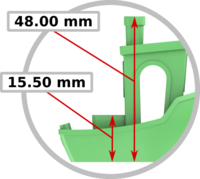 Dimension_#3DBenchy_Height.png