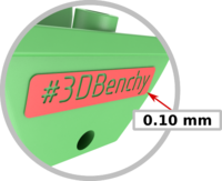 Dimension_#3DBenchy_Nameplate.png