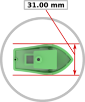 Dimension_#3DBenchy_Width.png