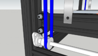 H-Bot CoreXY Cube - Bearing Blocks 2.png