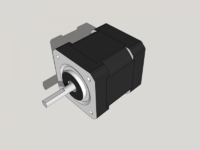 openbuilds_nema17_motor_v0_8.png