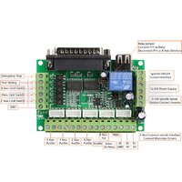 cnc-breakout-board.jpg