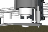 Micrometer and Dust Collection.jpg