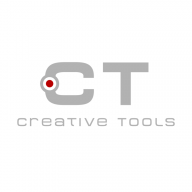 CreativeTools