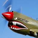 p40whk