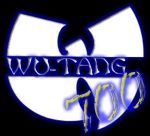 wutang700