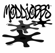 Moddjobbs