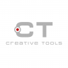 CreativeTools