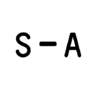 S-A