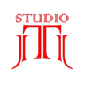 StudioJLT