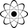 Atomist