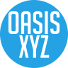 Oasis xyz