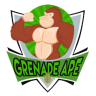 GrenadeApe