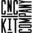 CNCKitCompany