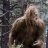 sasquatch437