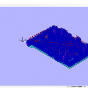 Gcode toolpath.JPG