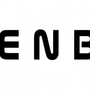 Openbuildslogo_Side